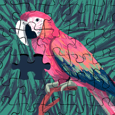 SurenVerma18's profile picture. 