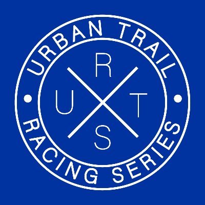 The Urban Trail Racing Series highlights the beautiful, easily accessible paths and trails in Logan, UT.