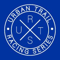 Urban Trail Racing Series(@UrbanTrailRS) 's Twitter Profile Photo