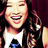 Tina Cohen-Chang