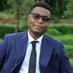 Nestor Max Lutumba (@nestorlutumba_) Twitter profile photo Nestor Max Lutumba (@nestorlutumba_) Twitter profile photo