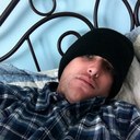 David Langan - @dapenned - Twitter