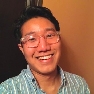 human immunologist | lifelong biotech learners