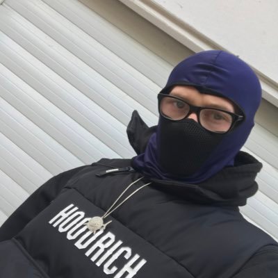 Tyler22mask Profile Picture