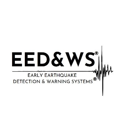 EED&WS® Manufacturer, distributor, installation and services to our brands and equipment EGeoSys®  Sidesicco® Quake Alarm® Since 1999