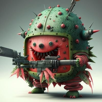 Leandro20839805's profile picture. 