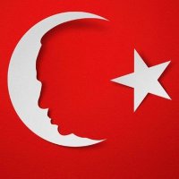 Ayza🇹🇷(@mesele_kalp) 's Twitter Profile Photo