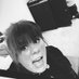 Soph (@sophienkhan) Twitter profile photo Soph (@sophienkhan) Twitter profile photo