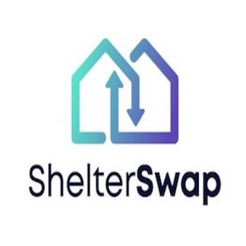 ShelterSwap1 Profile Picture