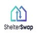 ShelterSwap.io (@ShelterSwap1) Twitter profile photo