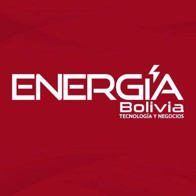 ENERGIABolivia Profile Picture