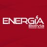 ENERGIABolivia's profile picture. ENERGÍABolivia, es una revista que difunde información y análisis sobre el sector energético. Aporta con un contenido exclusivo y especializado.