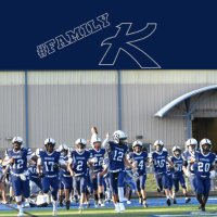 KirkseyFootball (@kirkseyfootball) 's Twitter Profile