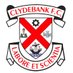 Clydebank FC Over-35s (@clydebanko35s) Twitter profile photo Clydebank FC Over-35s (@clydebanko35s) Twitter profile photo