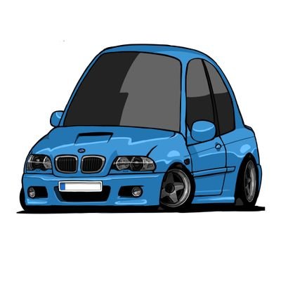 THIS_IS_POOP_'s profile picture. アホバカカスマヌケ日本語不自由キチガイクソ免なしキッヅです RT非表示推奨