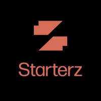 Starterz (@starterz_) 's Twitter Profile Photo Starterz (@starterz_) 's Twitter Profile Photo