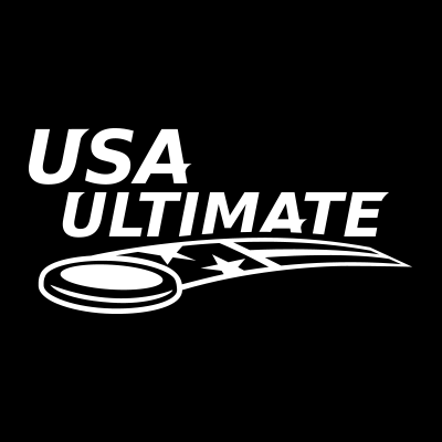 Administrative Account for USA Ultimate's College Division