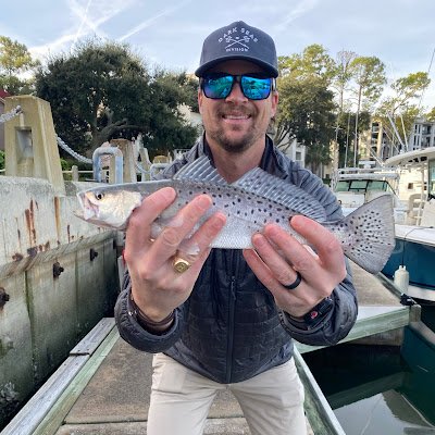 drew_dumler's profile picture. 