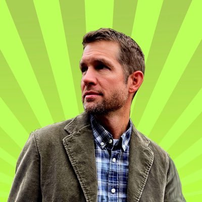 FerTheAwesome's profile picture. Don’t Follow me, I’m lost.