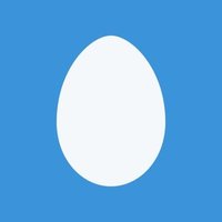 Sistel (@sistel_sl) 's Twitter Profile