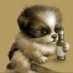 Cy Twombly 2 (@puppygamer) Twitter profile photo Cy Twombly 2 (@puppygamer) Twitter profile photo