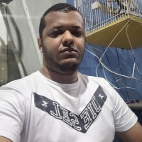 Tulyo Valentim (@tevds) 's Twitter Profile