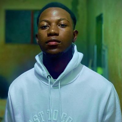 DavidSimbai's profile picture. WORD