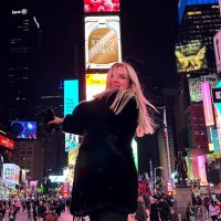 Melike (@melikeekuzu) Twitter profile photo