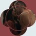 Chenford Comfort (@chenfordcomfort) Twitter profile photo Chenford Comfort (@chenfordcomfort) Twitter profile photo