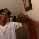 darrel scott - @darrelscott1 - Twitter