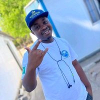 mathambisa (@oscarmk8727) 's Twitter Profile