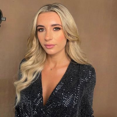 danidyerrs's profile picture. dani dyer stan