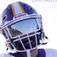 Ethan Nuckolls (@ethnnucko11s1) 's Twitter Profile