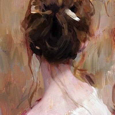 zyofyo's profile picture. fan account