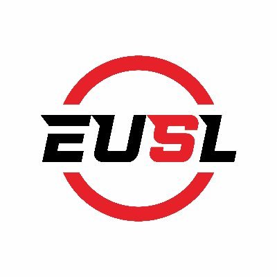 EUSL