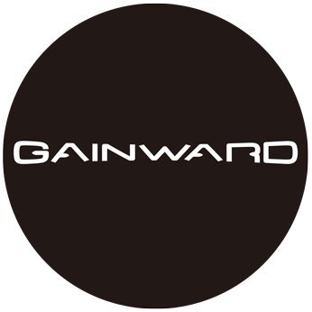 GAINWARD JAPAN