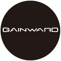 GAINWARD JAPAN(@Gainward_Japan) 's Twitter Profile Photo