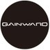 GAINWARD JAPAN (@gainward_japan) Twitter profile photo GAINWARD JAPAN (@gainward_japan) Twitter profile photo
