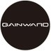 GAINWARD JAPAN (@Gainward_Japan) Twitter profile photo