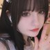 ひ。 (@rqygmk8dj02qrza) Twitter profile photo ひ。 (@rqygmk8dj02qrza) Twitter profile photo