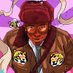 Cody (@shinycodyyt) Twitter profile photo Cody (@shinycodyyt) Twitter profile photo