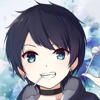 Go12787364G's profile picture. 垢販売してますDMまで！