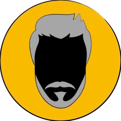 Soy un álter ego del mundo de la Educación, buen rollo, humor negro, ironía y un poquito de pimienta.