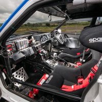 Richard Hogg (@hogg9richard) 's Twitter Profile