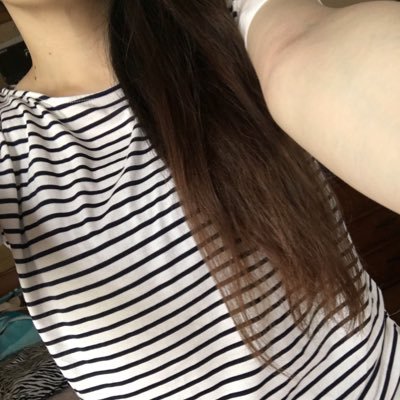あひるさんのプロフィール画像