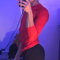 an angel (@thoughtlesshoe) 's Twitter Profile