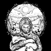 Derby Hunt Saboteurs (@derby_sabs) 's Twitter Profile
