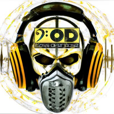 Producing original dance music since 1991...
https://t.co/zeDsrpnJ8Z