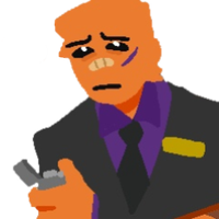 dsaf quote bot(@dsafquotebot) 's Twitter Profile Photo