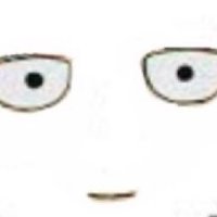TWT GAVE ME MY ACC BACK (@sc4razia) 's Twitter Profile